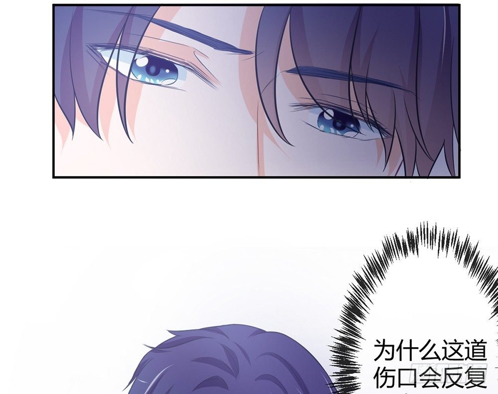 chapter·022
