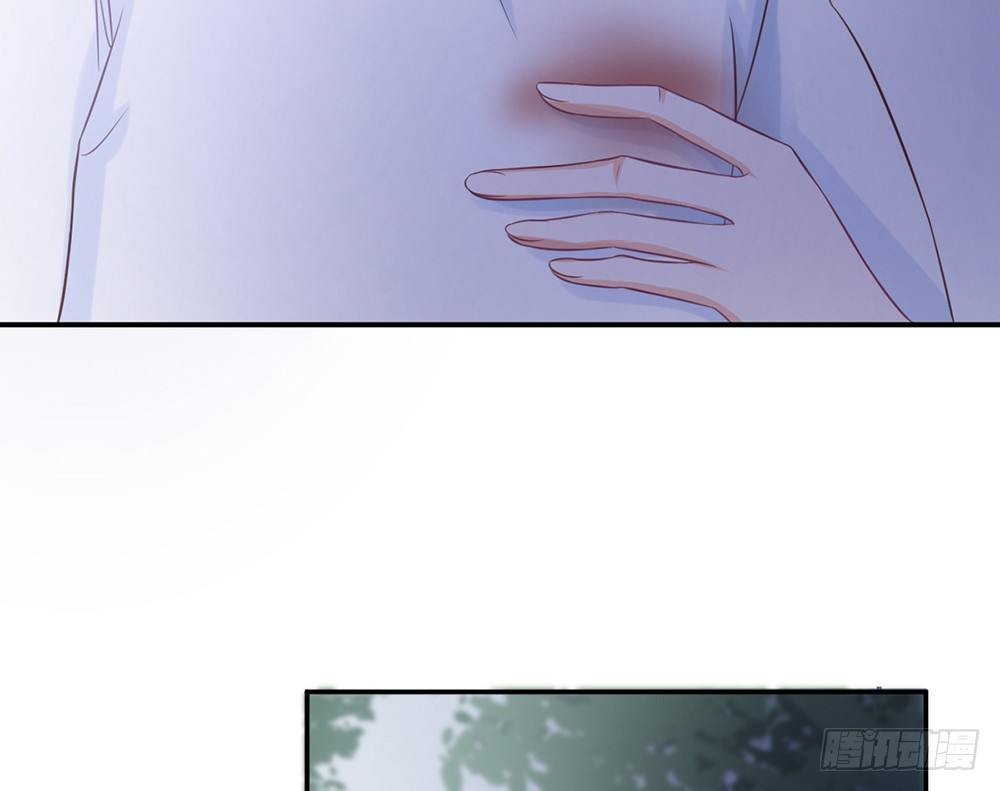 chapter·022