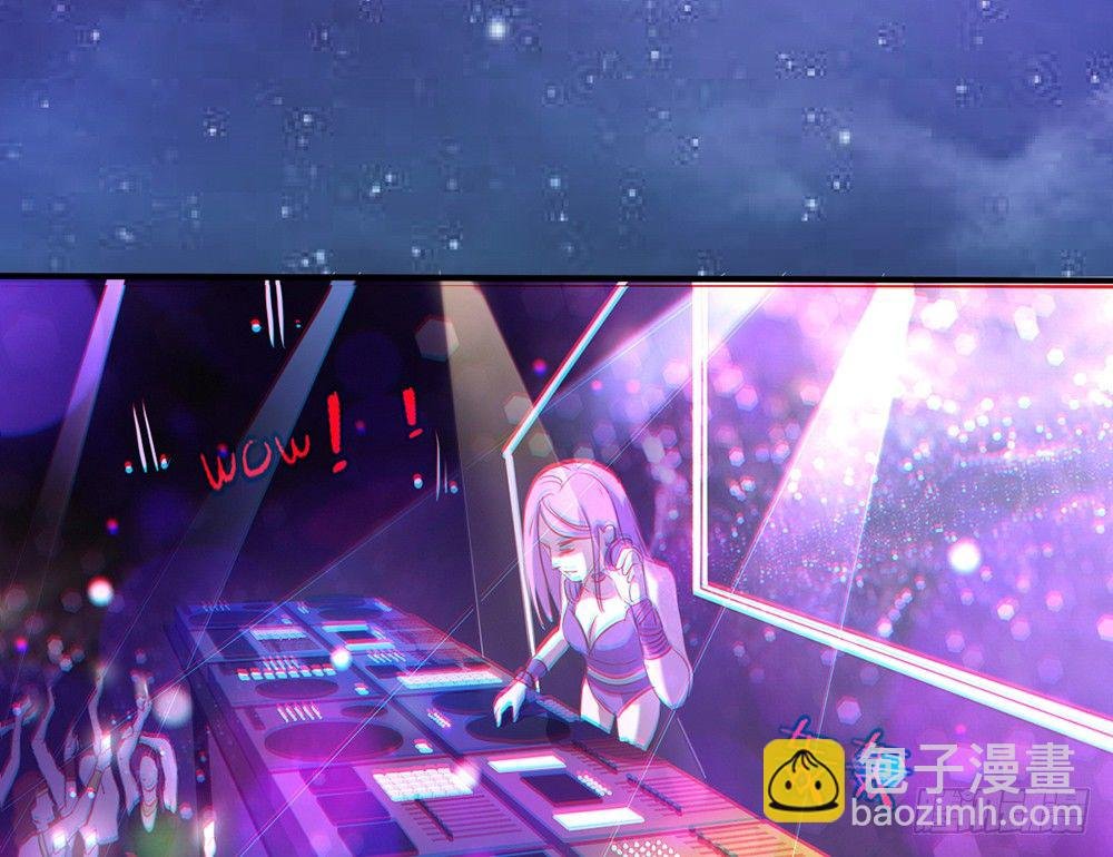 chapter·022
