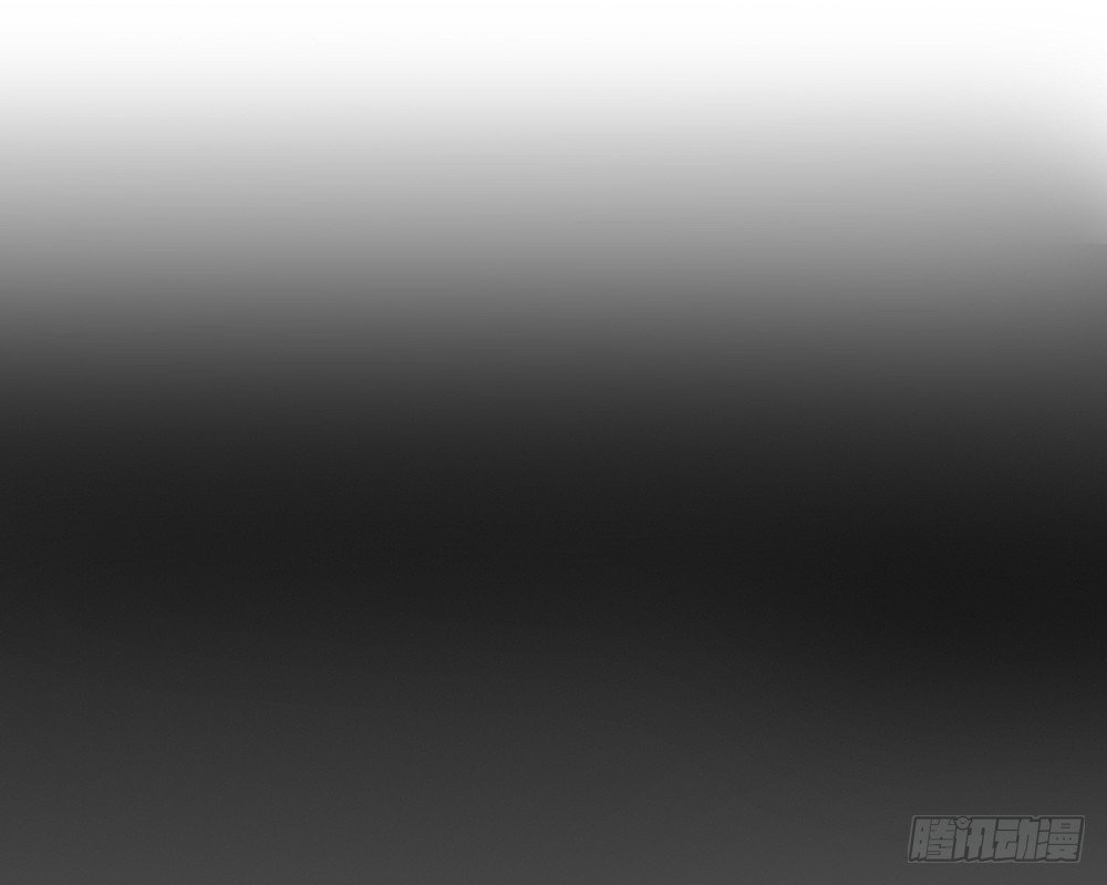 chapter·023