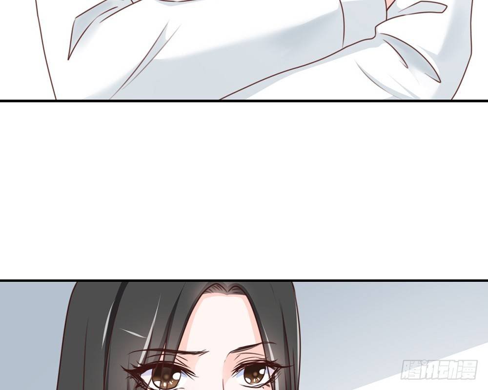 chapter·023