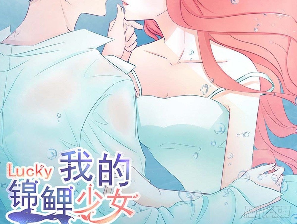 chapter·024
