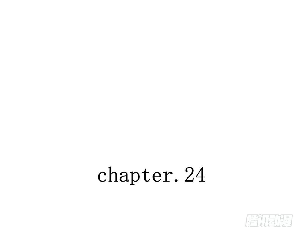 chapter·024