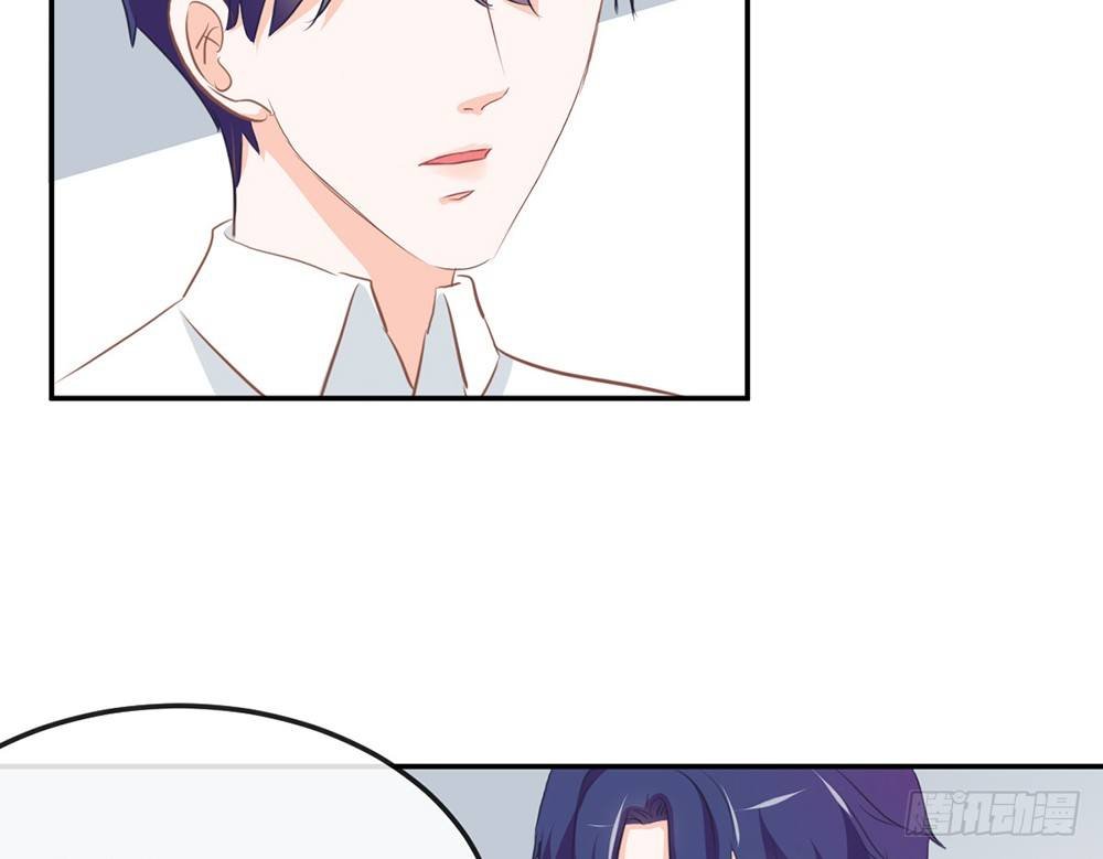chapter·024