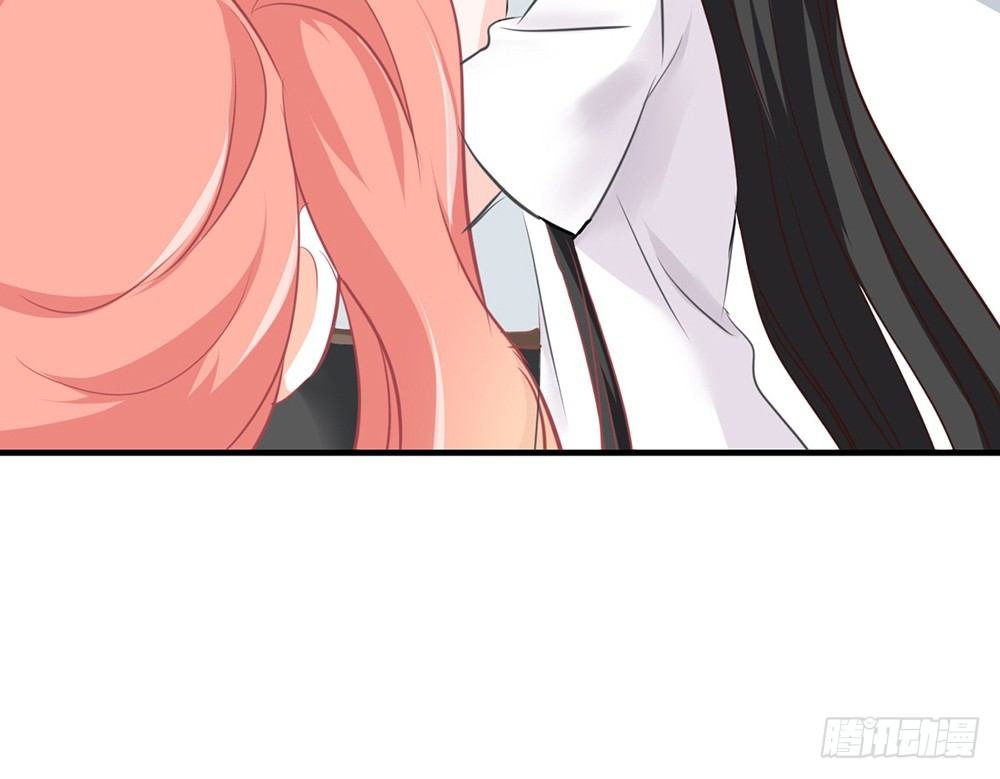 chapter·024