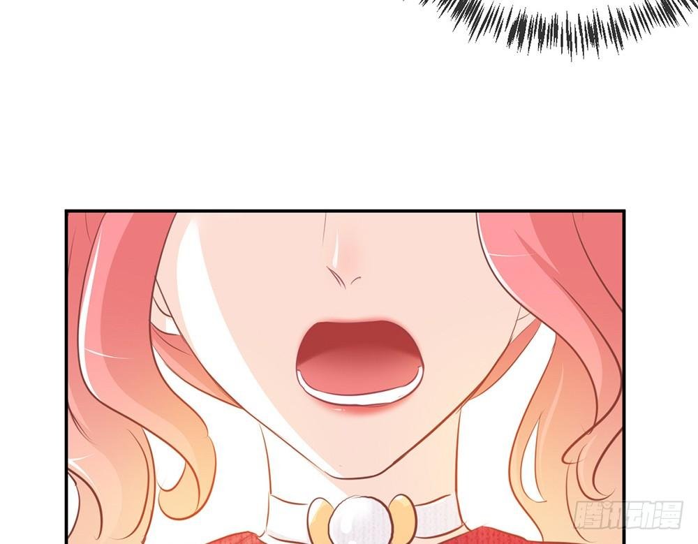 chapter·024