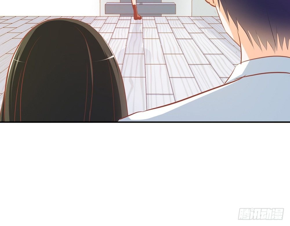 chapter·024