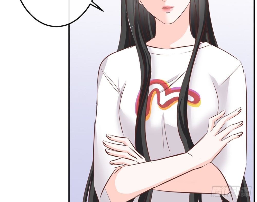 chapter·024