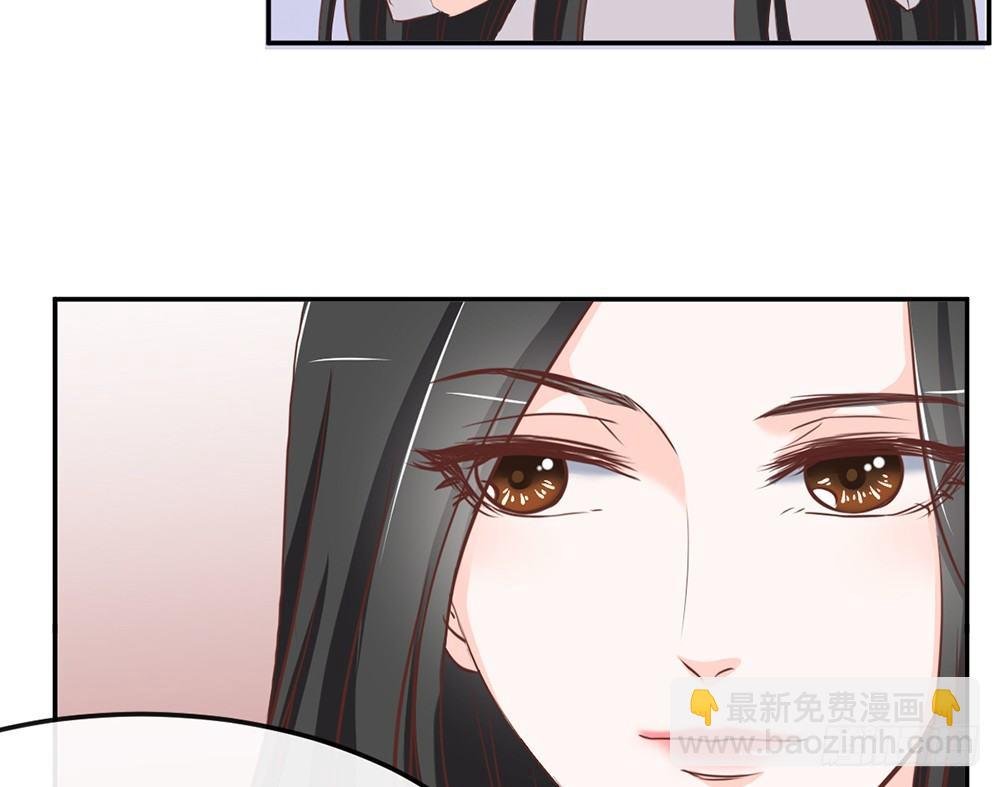 chapter·024