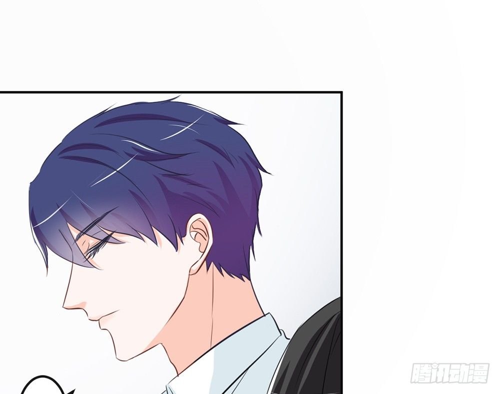 chapter·024