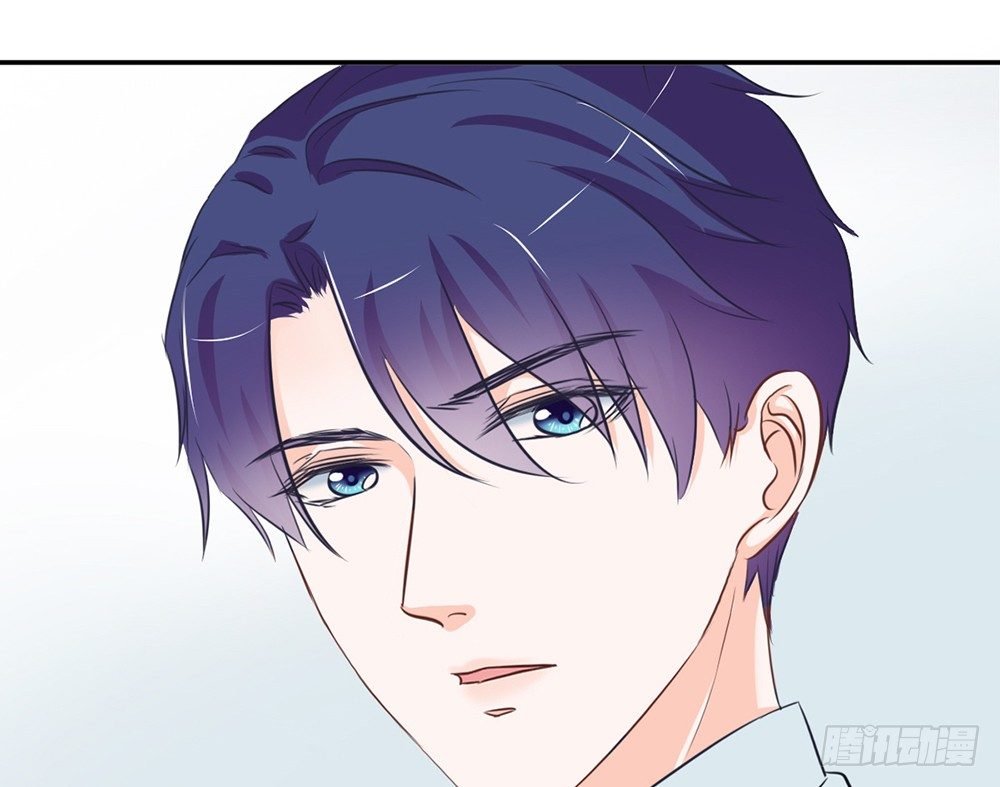 chapter·024