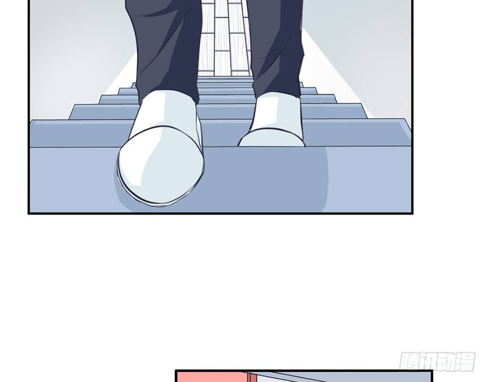 chapter·024