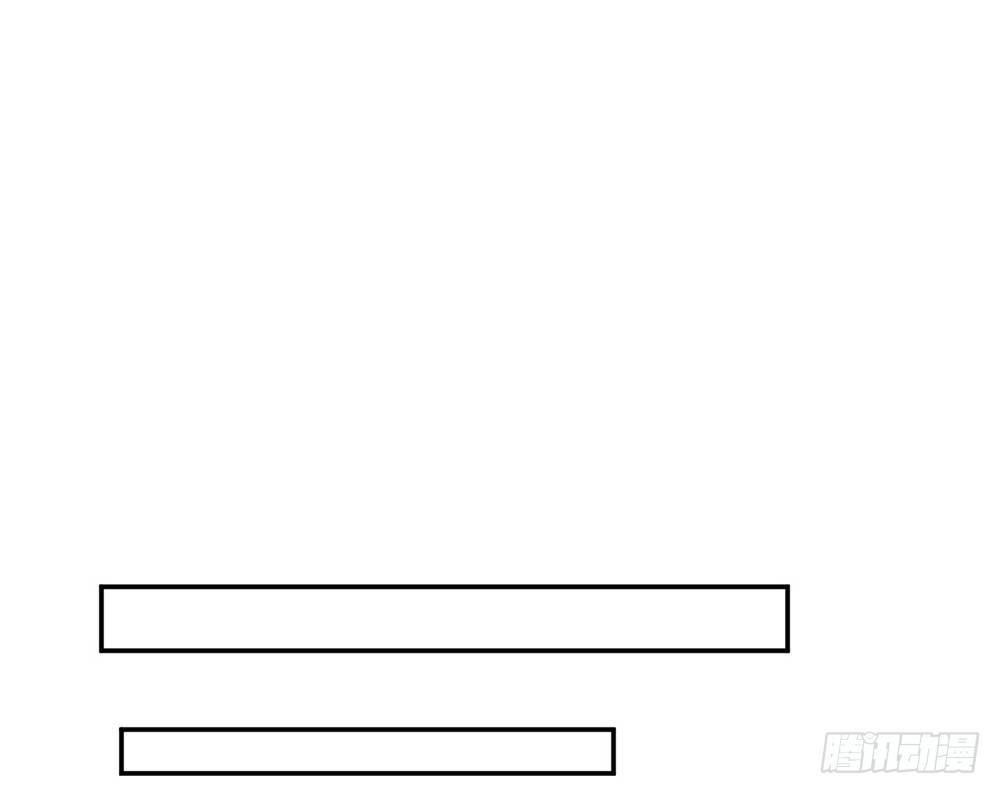 chapter·025