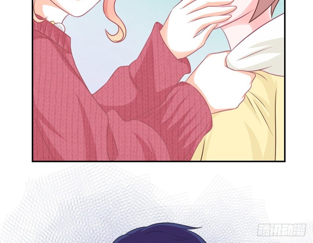 chapter·025