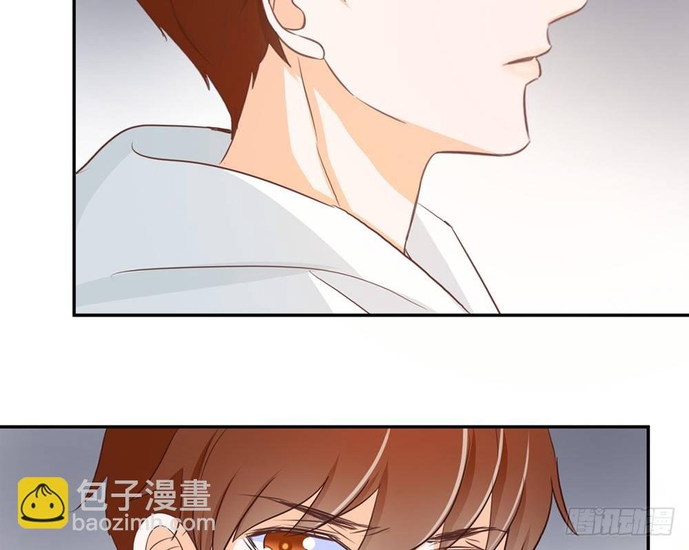 chapter·026