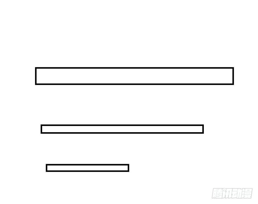 chapter·026