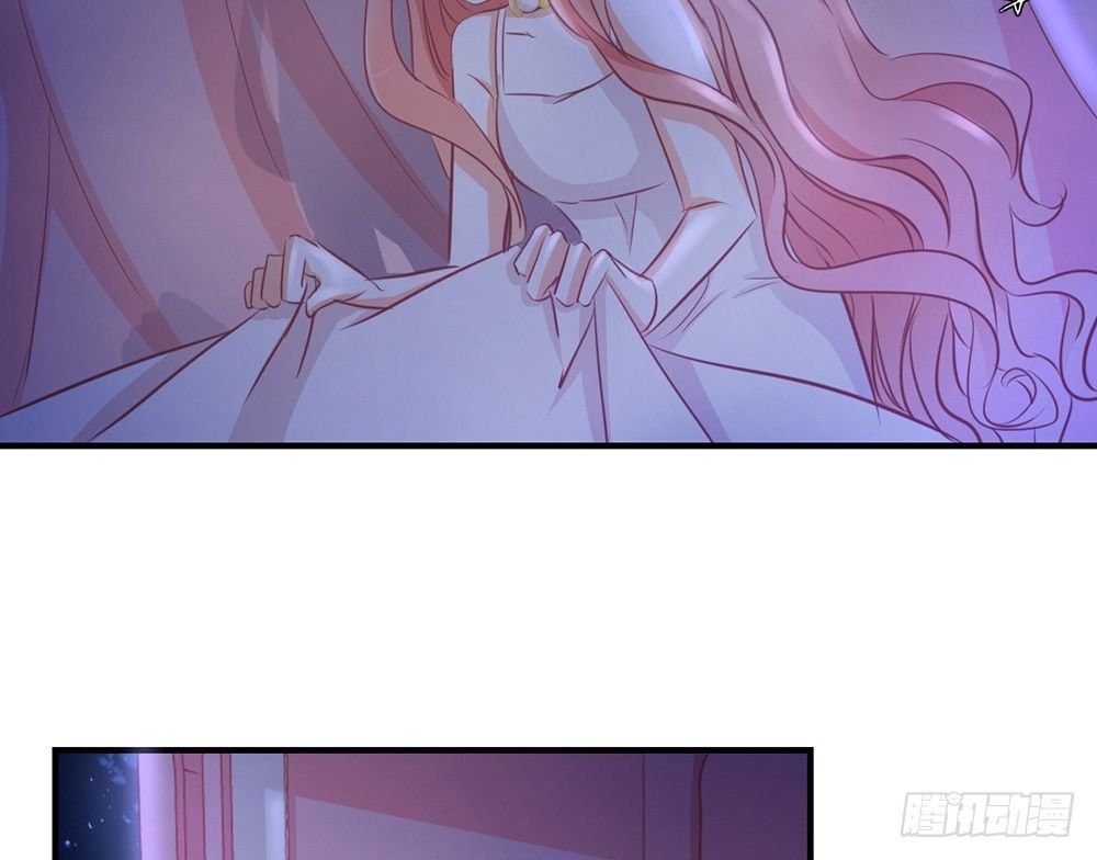 chapter·027