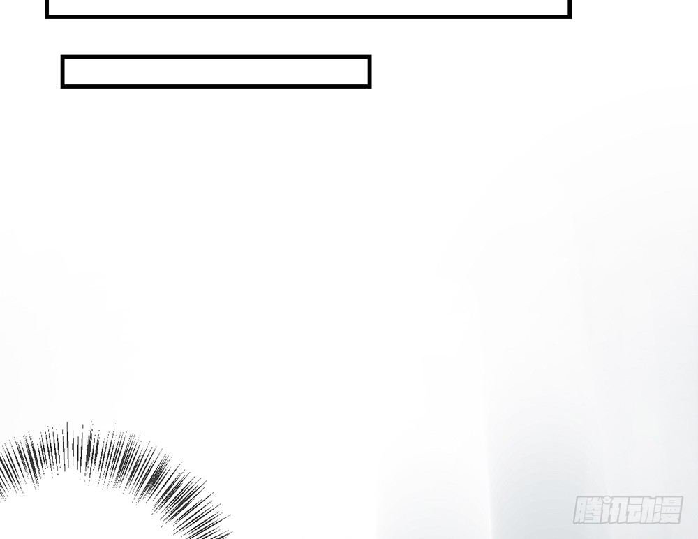 chapter·029