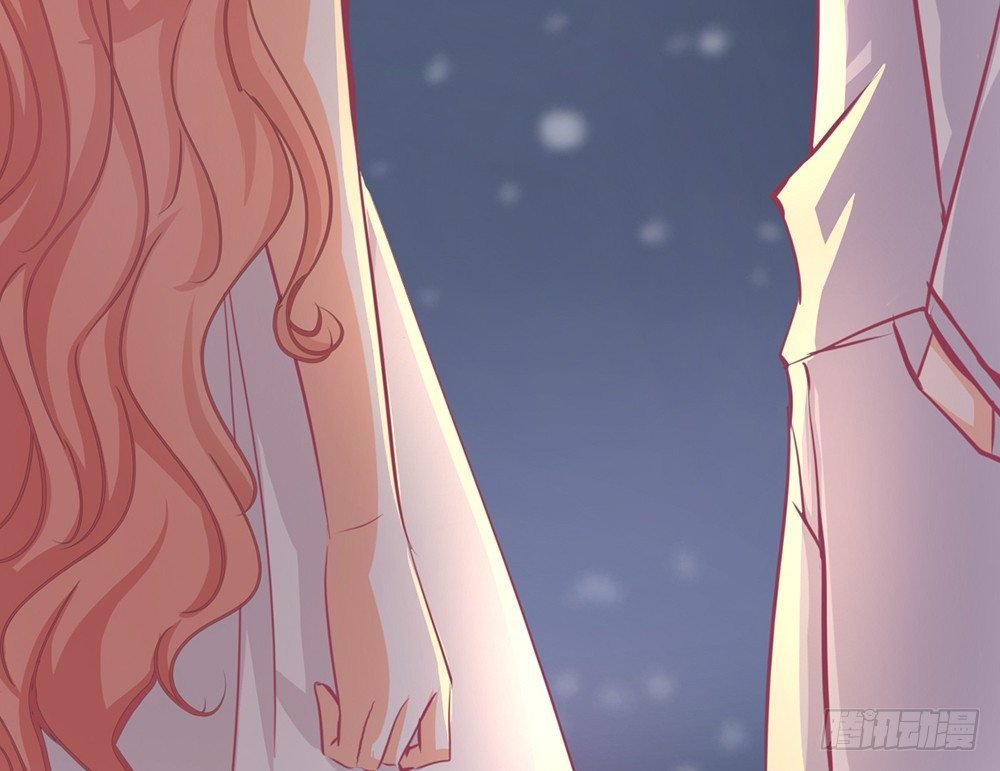 chapter·029