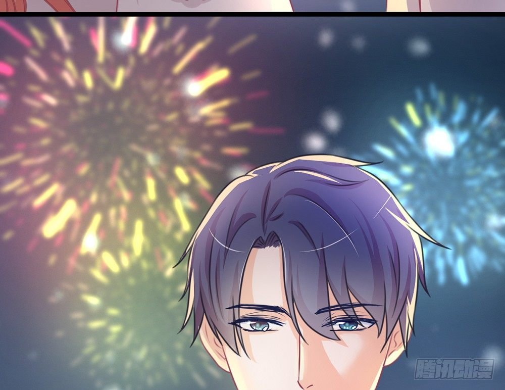 chapter·029