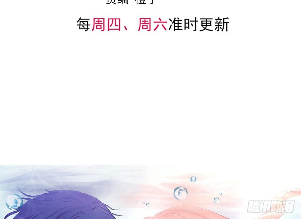 chapter·003
