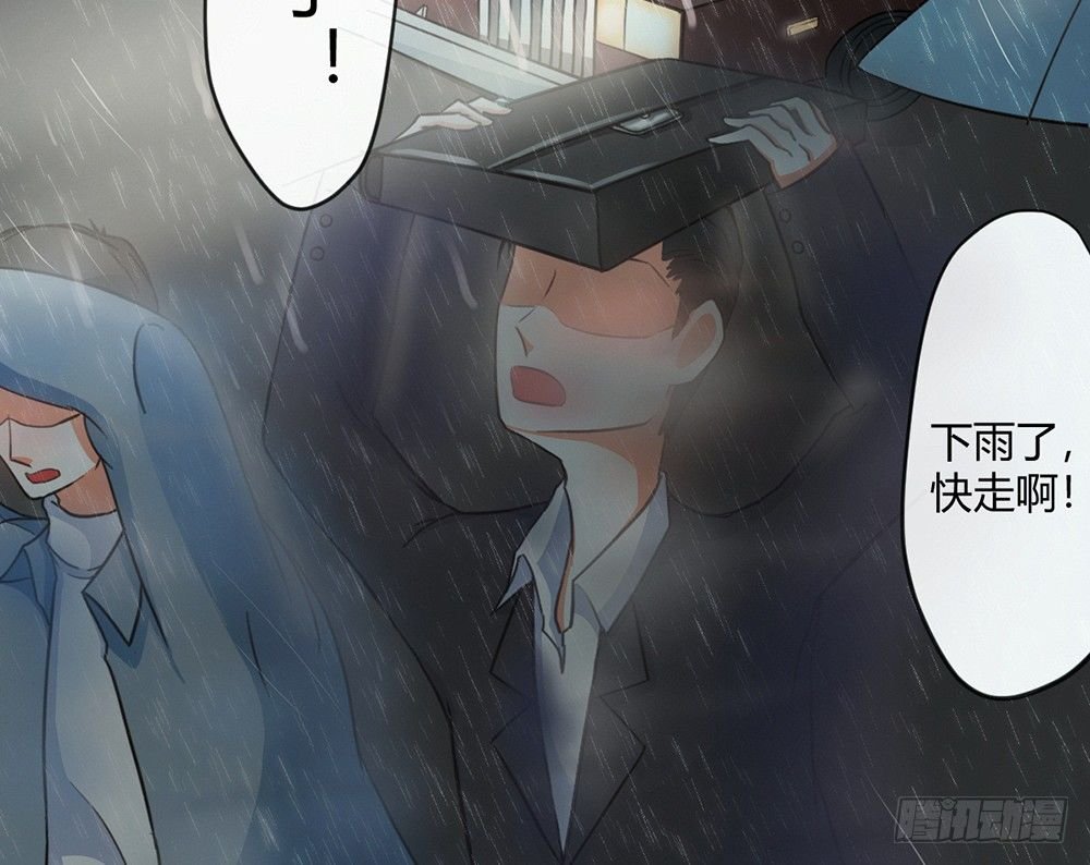 chapter·003