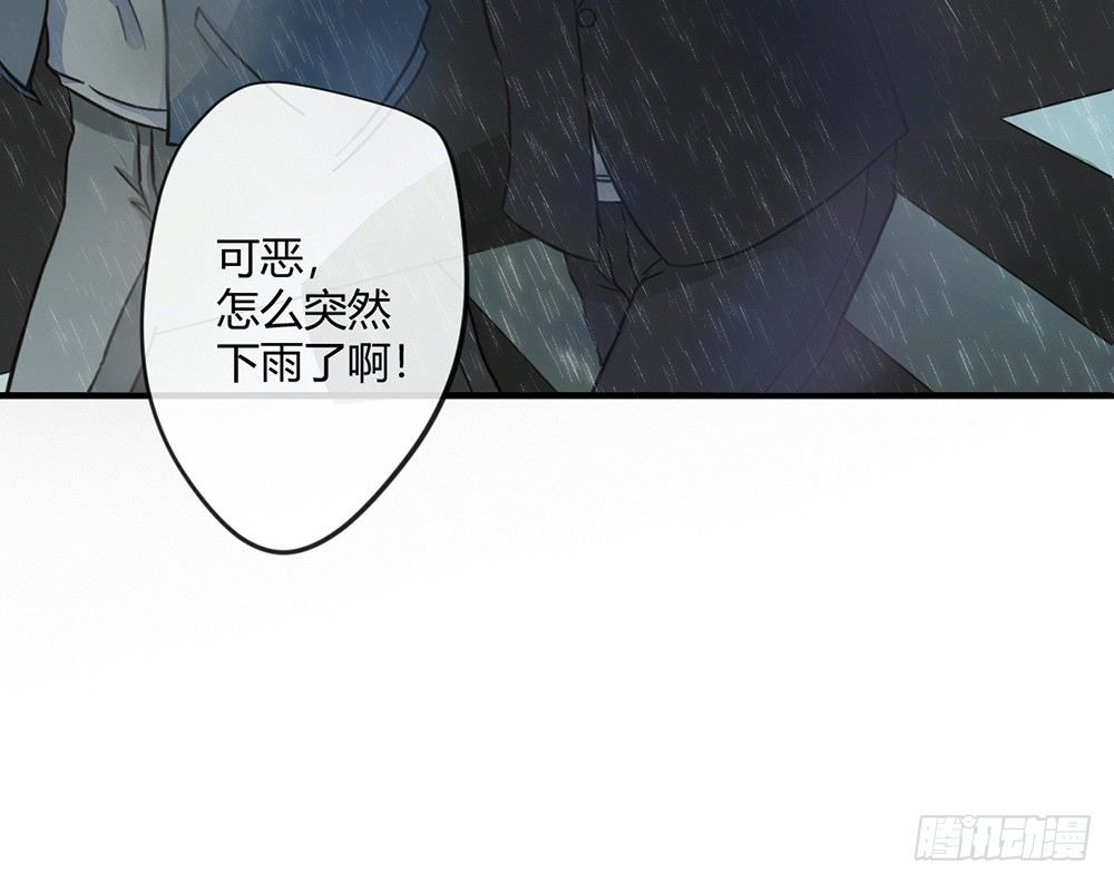 chapter·003