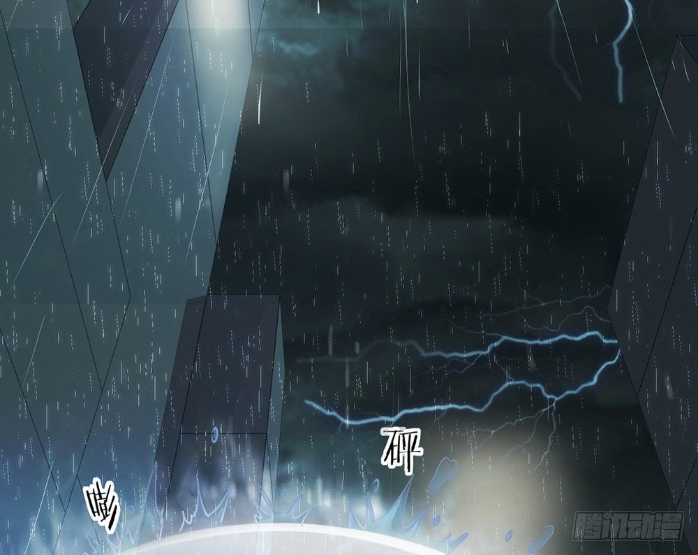 chapter·003
