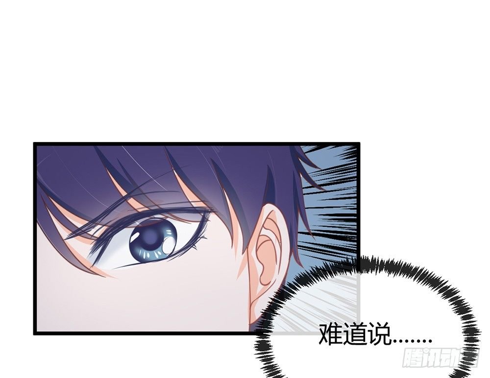chapter·003