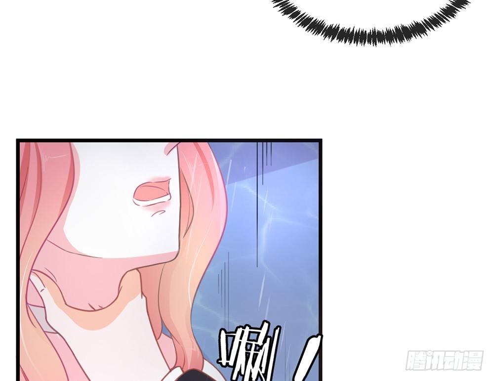 chapter·003