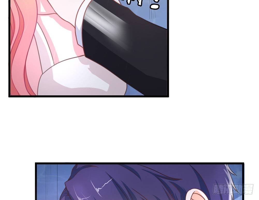 chapter·003