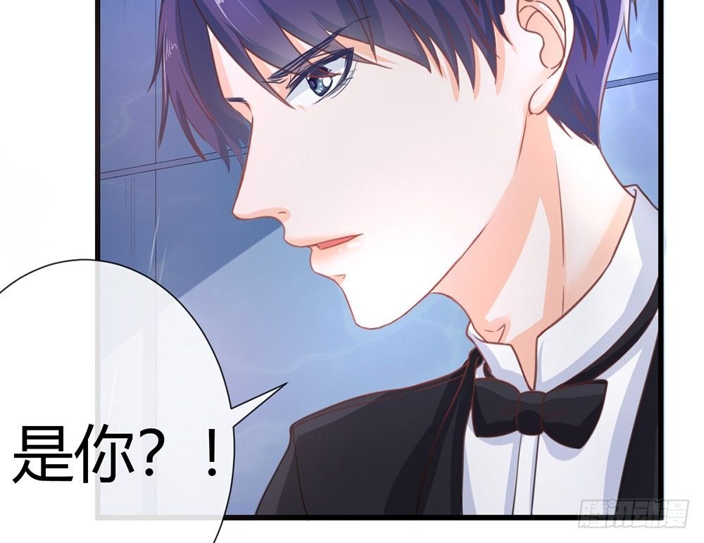 chapter·003
