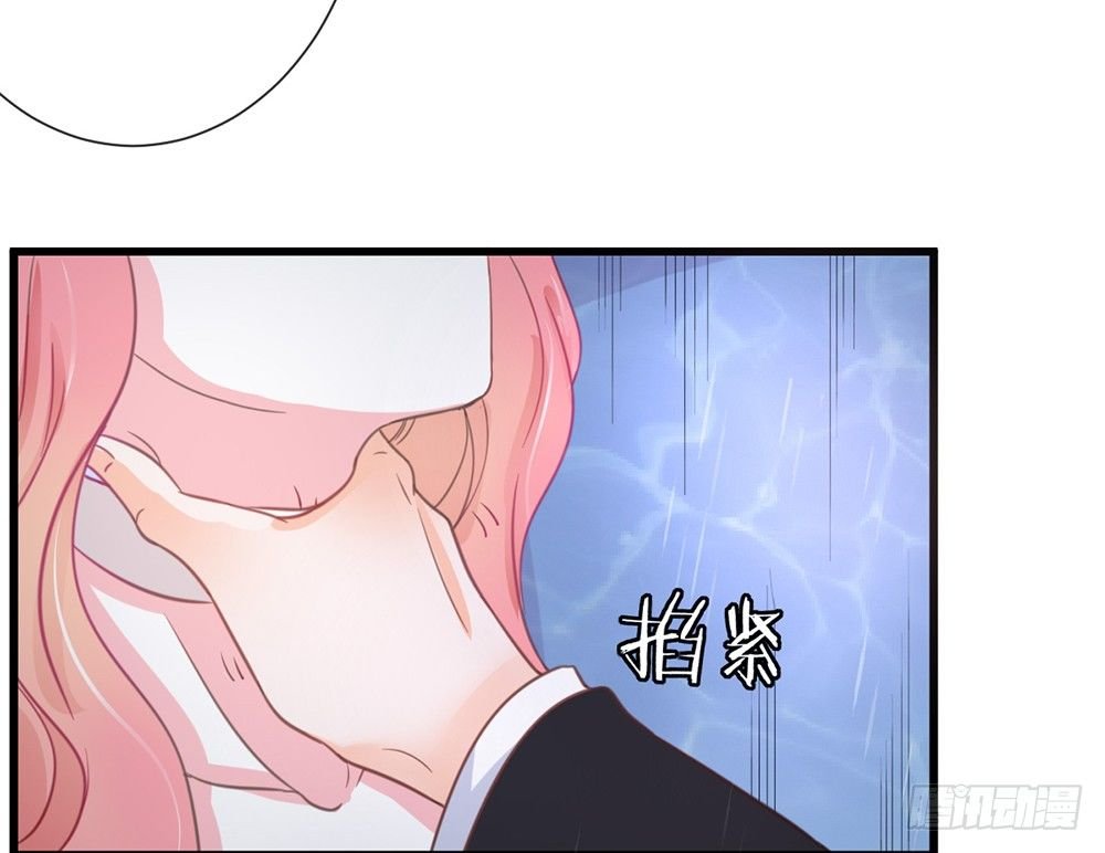 chapter·003