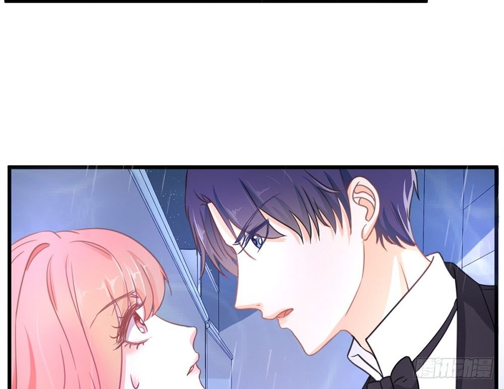 chapter·003