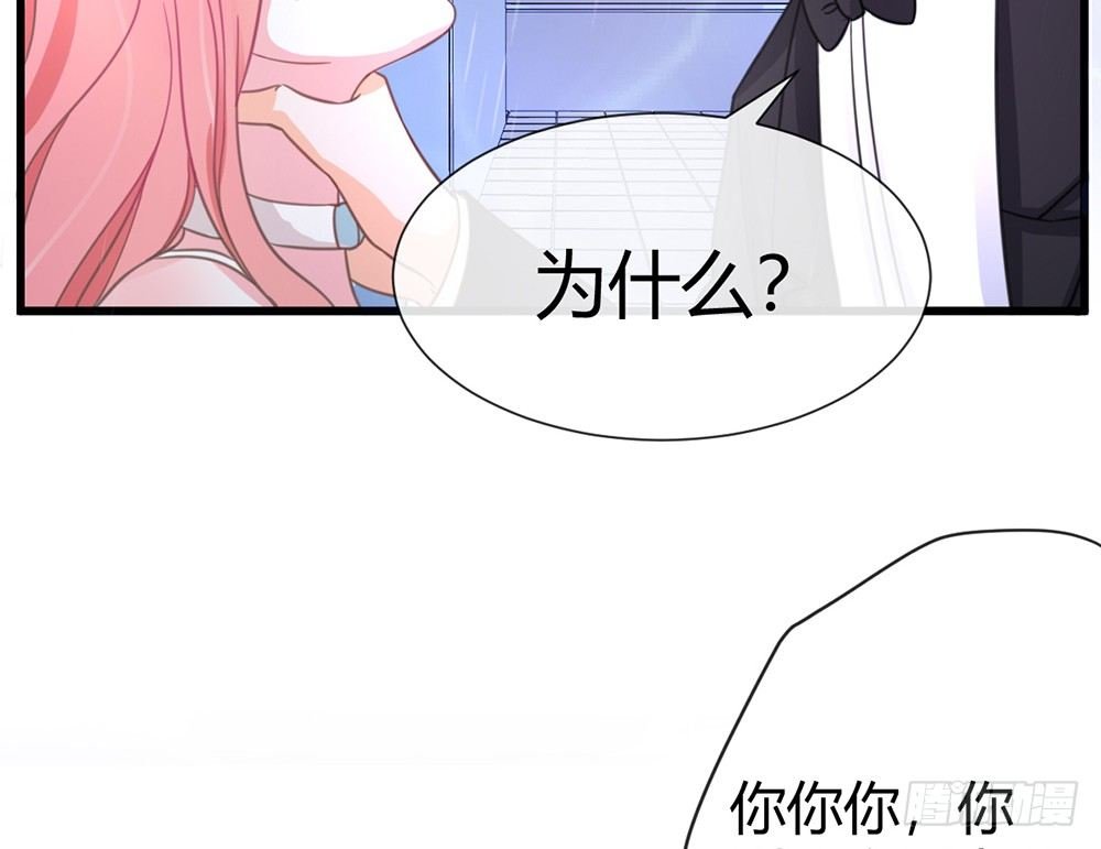 chapter·003