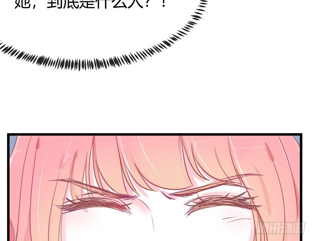 chapter·003