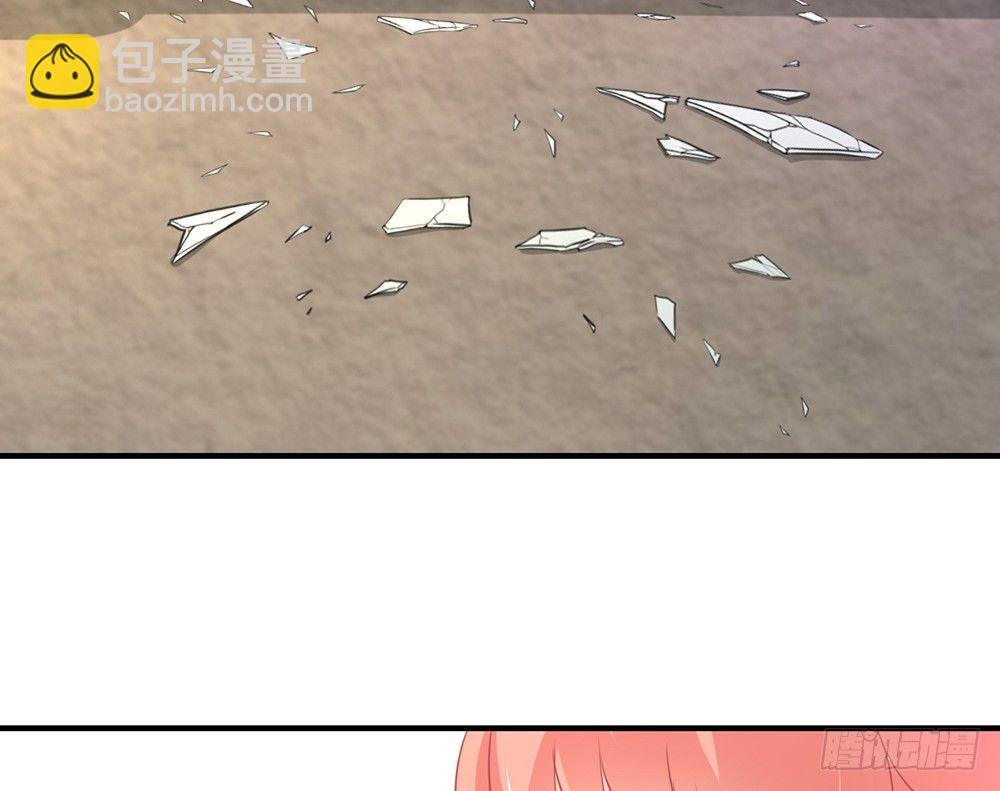 chapter·030