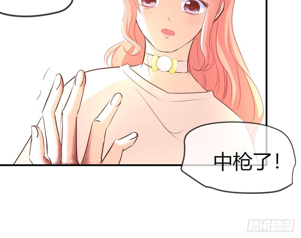 chapter·030
