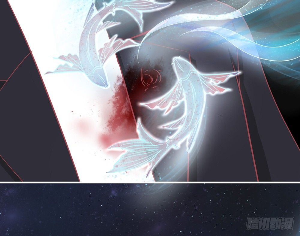 chapter·030
