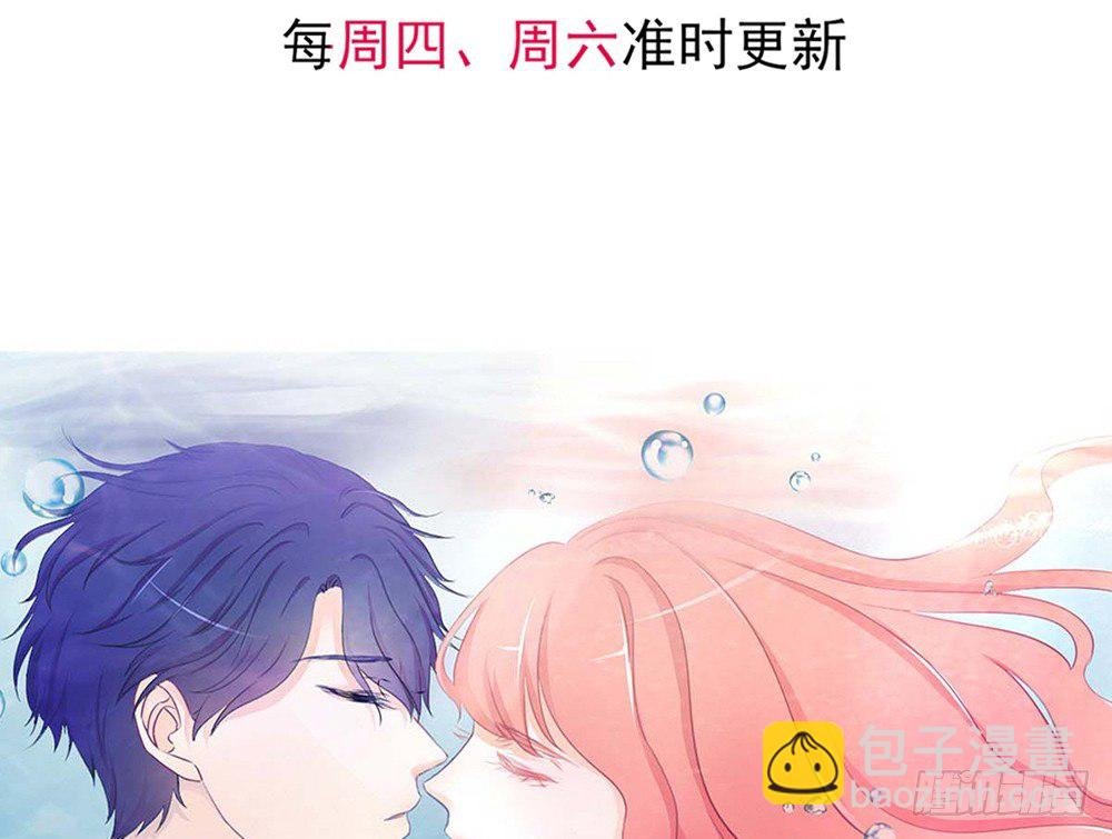 chapter·031