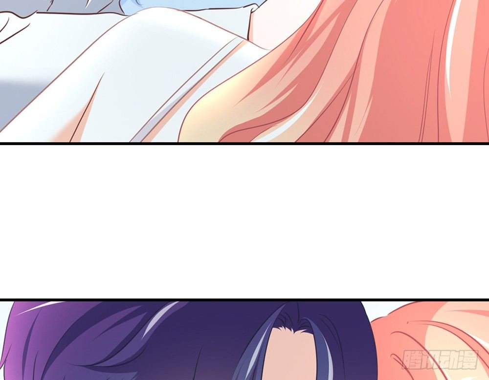 chapter·031