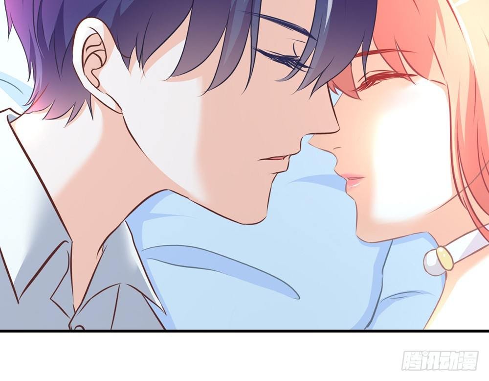 chapter·031