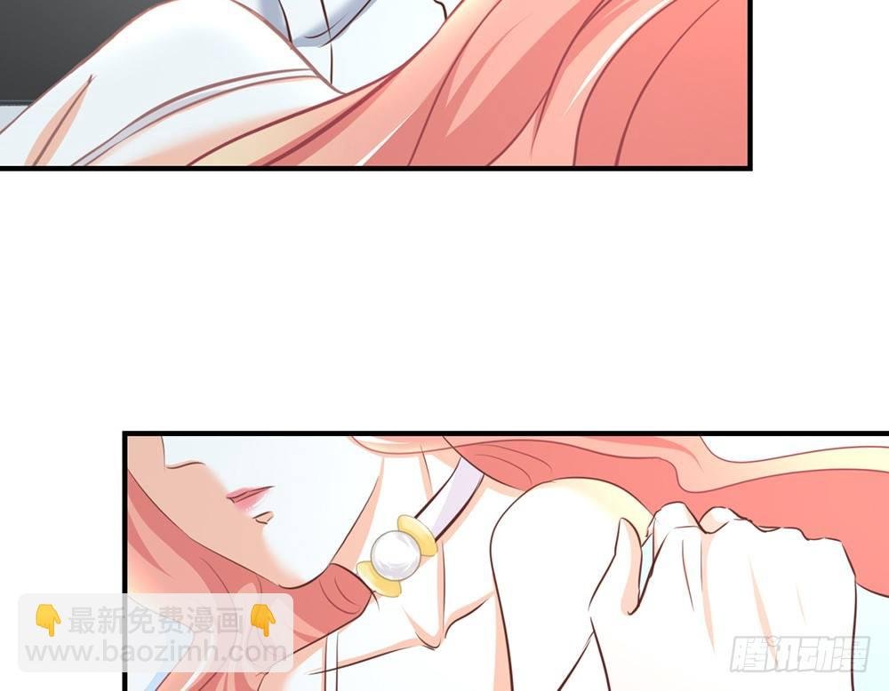 chapter·031