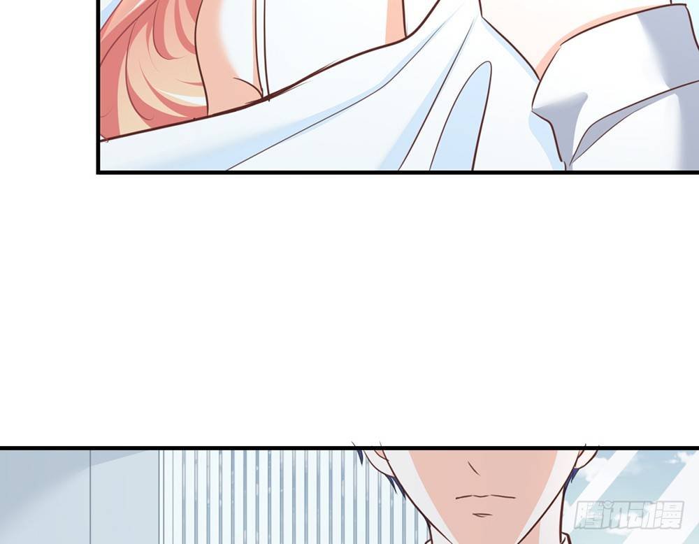 chapter·031
