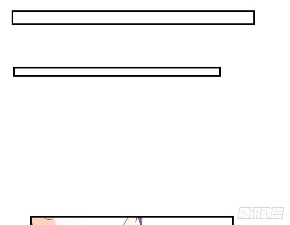 chapter·031