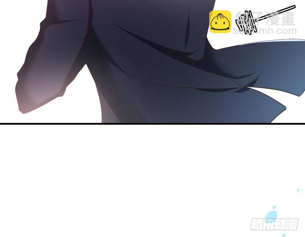chapter·031