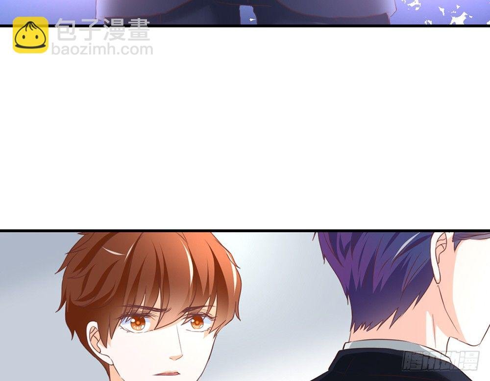 chapter·031