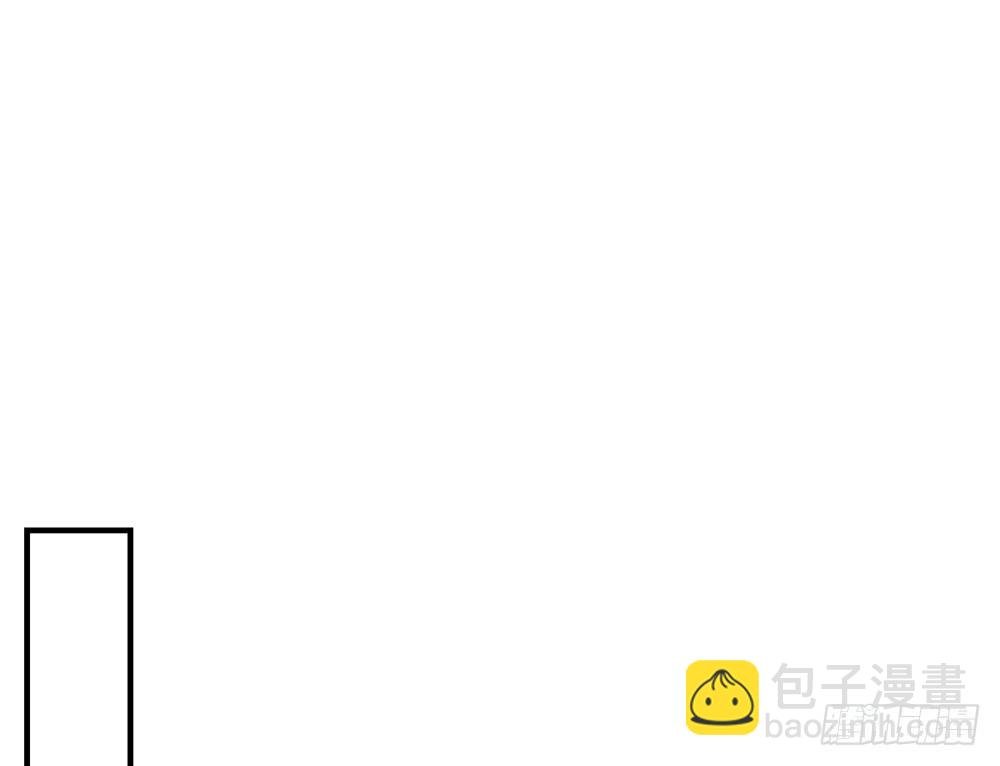 chapter·031