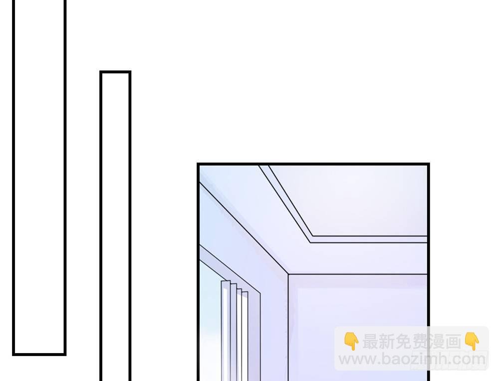 chapter·031