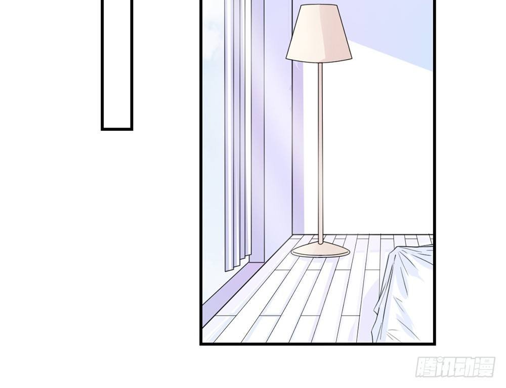 chapter·031